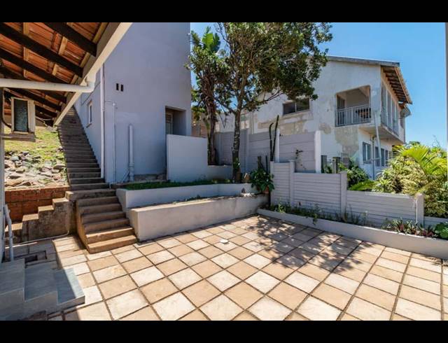 3 BEDROOM FREESTANDING FOR SALE IN BLUFF